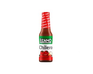 Sin título (1)899